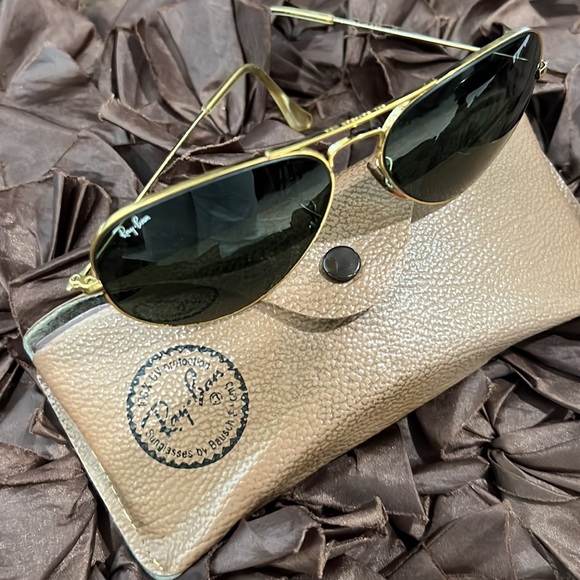 Ray-Ban - Picture 6 of 9